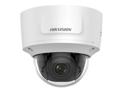HIKIVISION OUTDOOR DOME 2MP/1080P