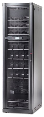 APC Symmetra PX 40KW