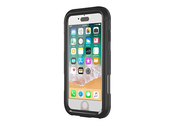 Griffin Survivor Extreme - protective case for cell phone