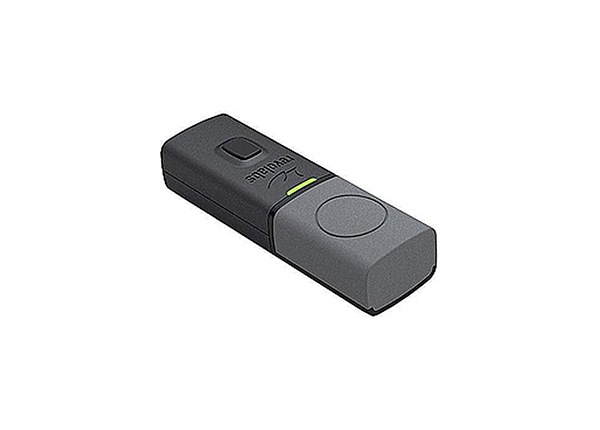 Mitel Revolabs HD Tabletop Directional Microphone