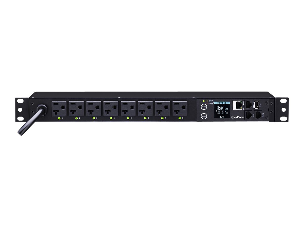 CyberPower PDU41002