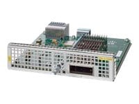 Cisco ASR 1000 Series Ethernet Port Adapter - expansion module