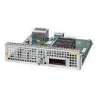 Cisco ASR 1000 Series Ethernet Port Adapter - expansion module