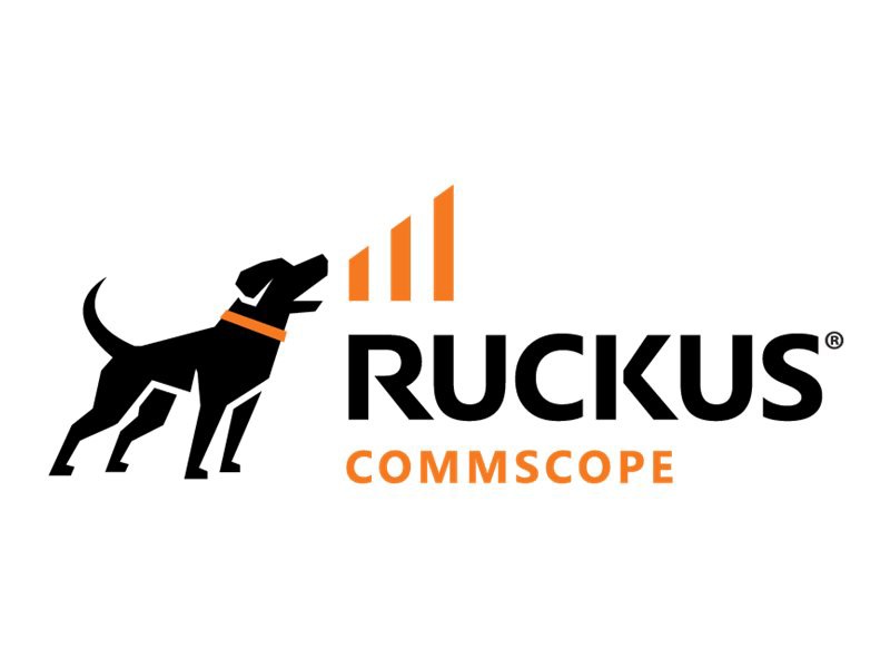 Ruckus SmartZone 100 - licence de mise à niveau - 1 borne d'accès