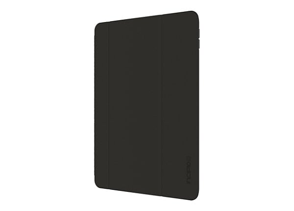 Incipio Octane Pure Co-molded Folio - flip cover for tablet
