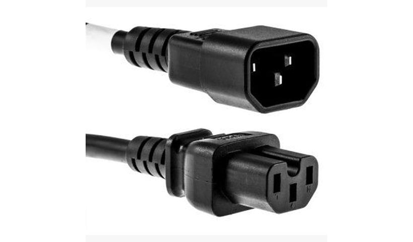 Cisco - power cable