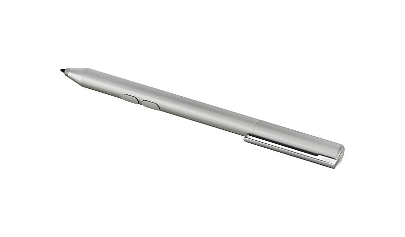 Asus Pen - stylus - silver