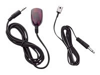 Leviton infrared receiver / emitter