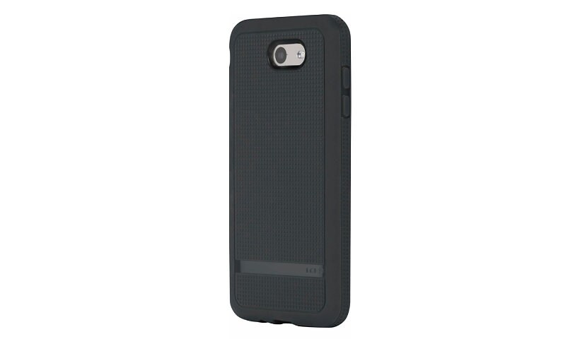Incipio NGP Advanced - back cover for cell phone