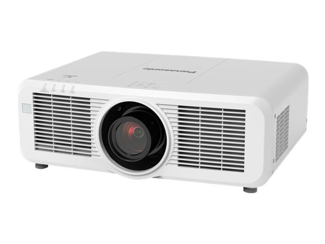 PANASONIC PT-MZ570U WUXGA PROJ 5500L