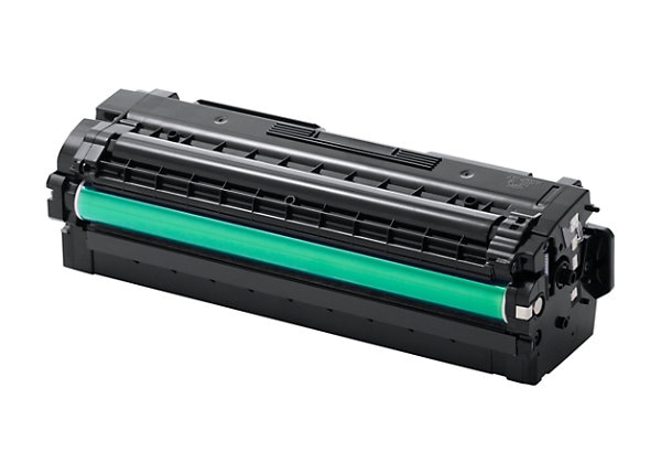 ECO Toner MAGENTA für Samsung ProXpress C-2670-FW C-2620-DW C-2680-FX