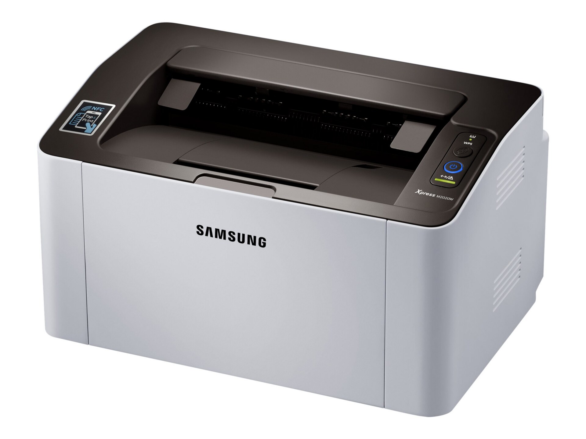 Samsung Xpress SL-M2020W - printer