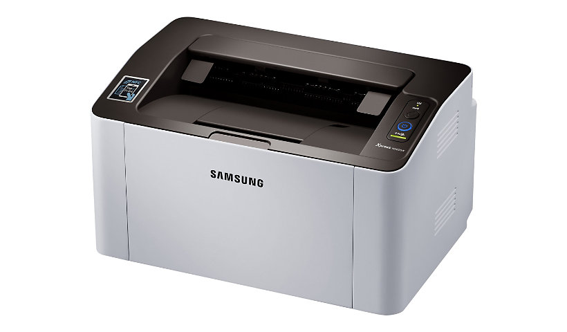 Samsung Xpress SL-M2020W - printer