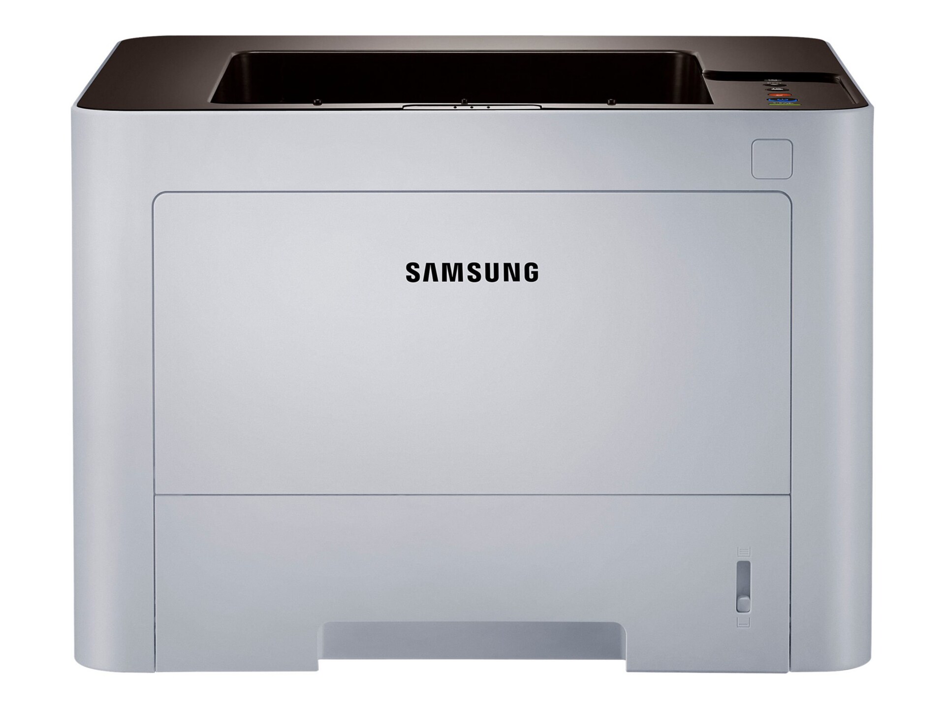 Samsung ProXpress SL-M3320ND