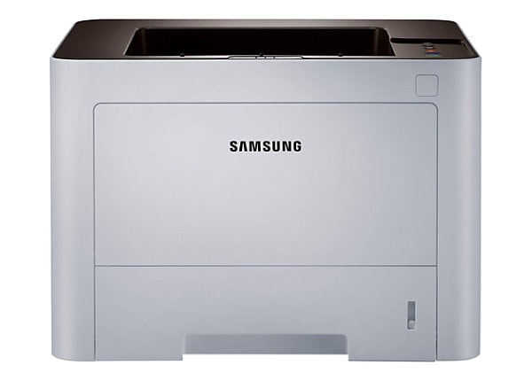 Samsung ProXpress SL-M3320ND
