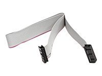 Supermicro CBL-0048 - system control cable