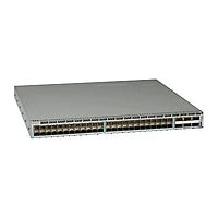 Arista 7060SX2-48YC6 - switch - 48 ports - managed - rack-mountable