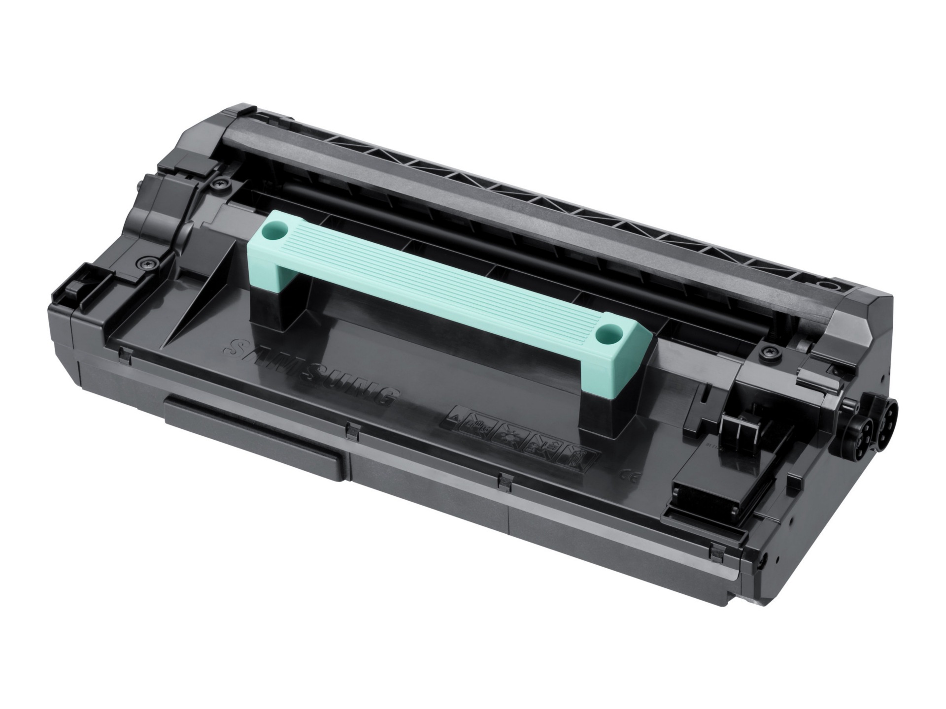 Samsung MLT-R309 - original - printer imaging unit