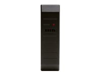 HID MiniProx 5365 - RF proximity reader - SIA 26-bit Wiegand