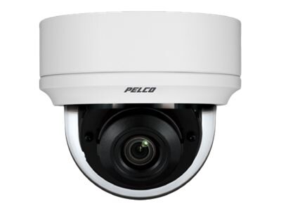 Pelco Sarix IME Series IME229-1IS - network surveillance camera - dome