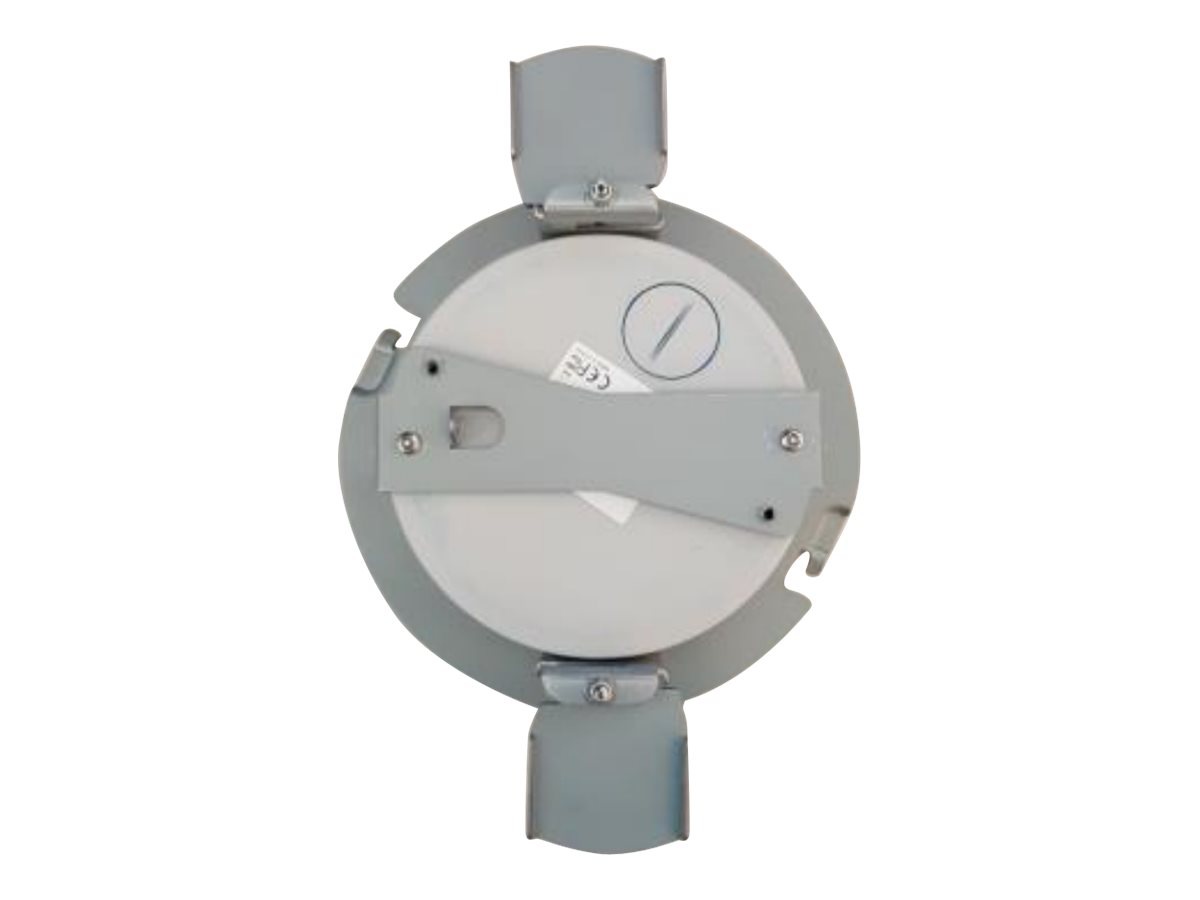 Pelco IMEICM-I - camera dome mount