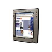 Electrovaya Scribbler Tablet PC SC 800 Premium - PIII-M 866 MHz - 10.4" TFT
