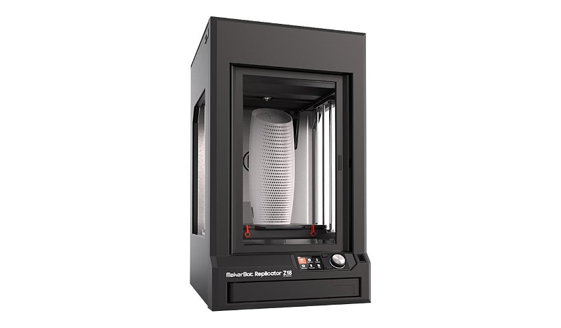 MakerBot Replicator Z18 - 3D printer