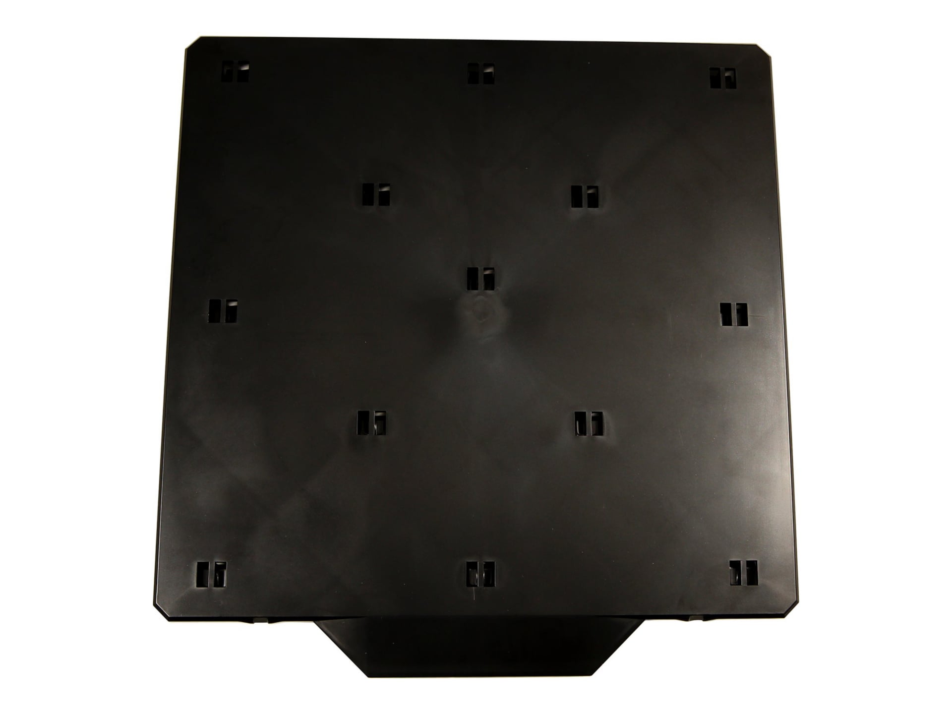 MakerBot build plate