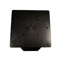 MakerBot build plate