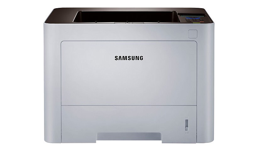 Samsung ProXpress SL-M3820DW - printer - B/W - laser