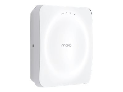 Mojo Networks C-130 - wireless access point