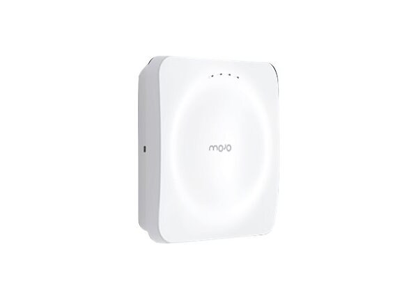 Mojo Networks C-130 - wireless access point