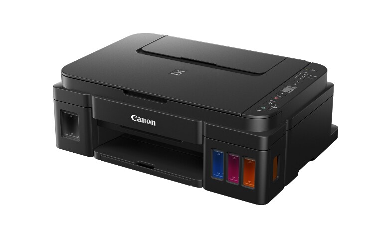 Epson vs. Canon matte papers--wow!: Printers and Printing Forum