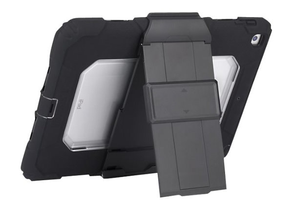 Griffin Survivor All-Terrain - protective case for tablet