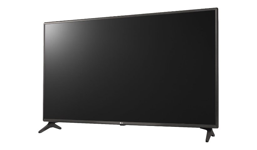 LG 43LV640S LV640S Series - 43" Class (42,5" viewable) LED TV - Full HD
