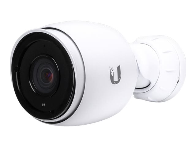 unifi g3 pro camera