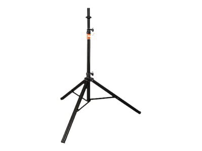 JBL JBLTRIPOD-MA stand - tripod - for speaker(s) - black