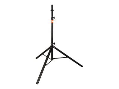 JBL Professional JBLTRIPOD-MA stand - tripod - for speaker(s) - black