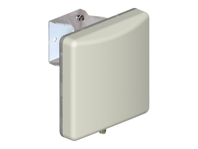 PANORAMA SISO ANTENNA 2.4/5.0GHZ