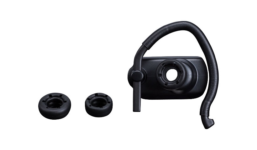 EPOS I Sennheiser HSA 20 - earhook kit for headphones