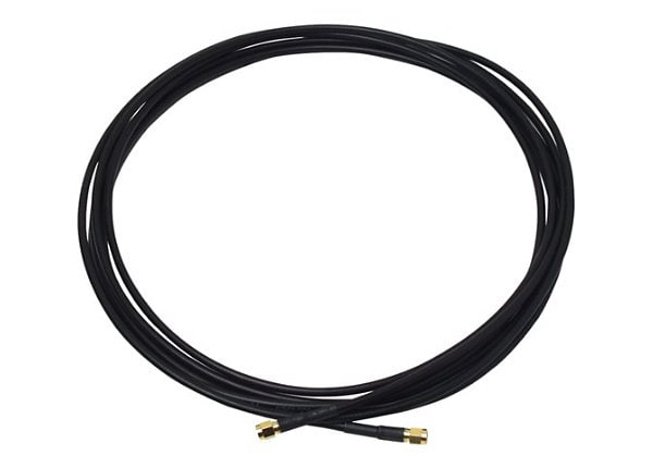 NETGEAR 10m Low-Loss Antenna Cable (ACC-10314-04) 
