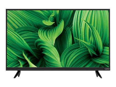 VIZIO D43n-E4 D-Series - 43" Class (42.5" viewable) LED TV
