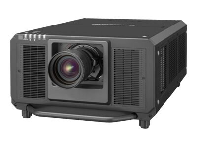 PANASONIC PT-RQ32KU 3DLP PROJ 26000L