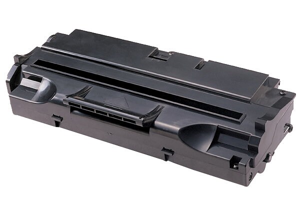 Samsung SF-550D3 Black Toner Cartridge  
