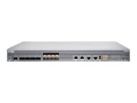 Juniper Networks MX-series MX204 - IR mode - router - rack-mountable