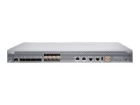 JUNIPER JNP204/MX204 FIXED SYS IR
