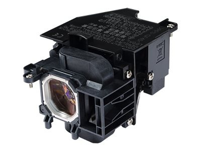 NEC NP44LP - projector lamp