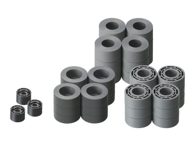 Panasonic KV-SS065 - scanner roller kit