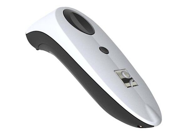 Socket Cordless Hand Scanner (CHS) 7Qi - barcode scanner