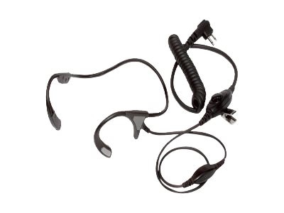 Motorola RMN5114 - headset
